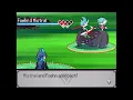 WE CAN GET SILVALLY CREST NOW Pokemon Rejuvenation v14 Reworked NG Battles Chapter 6-7