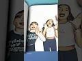 Download Lagu Menea tu chapa #art #drawing #flipbook5d #dance #tiktok #shorts