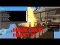 Patched Roblox Colbalt V2 LUA and LUA C Executor