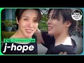 Download Lagu [4K] j-hope EYE CONTACT CAM :: 제이홉 아이컨택캠 @ MUSIC BANK