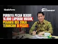 Lagu Baru 2 Hari Aktif, Layanan \