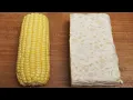 Download Lagu NIKMATNYA TEMPE DAN JAGUNG DIOLAH BEGINI! BIKIN ANAK DAN SUAMI KETAGIHAN SAKING ENAKNYA