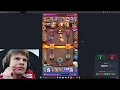 Download Lagu Grinding Clash w Ryley