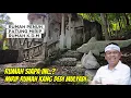 Download Lagu RUMAH SIAPA INI..? Rumah Banyak Patung Mirip Tanah Lembur Pakuan Kediaman Kang Dedi Mulyadi