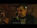 GTA IV - Part 72 (Late Checkout) Walkthrough - PS3/XBOX 360/PC