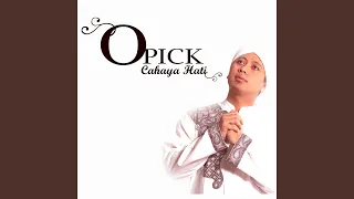 Download Allah Ya Nur MP3