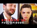 Download Lagu Can't Stop Loving You Episode 59 (English Subtitles)