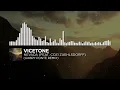 Vicetone - Nevada (Gabry Ponte Remix) [Monstercat Fanmade]