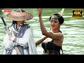 Download Lagu TRUY SÁT MỸ NHÂN LẦU XANH | Phim Kiếm Hiệp Dã Sử Cổ Trang Phá Án Hay Nhất | ASIA - PHIM HAY