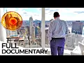 The New Black Elite Super-Rich African-Americans ENDEVR Documentary
