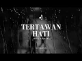 Download Lagu Tertawan Hati But It's Raining  Cover by Afiq Adnan @AfiqAdnan 