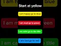 Download Lagu Oh hi! Go to the first video under this sound #sound #video #viral #fypシ゚viral #fyp #viral #shorts