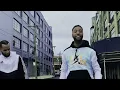 John Samuel & Ariel Ramirez - Te Amo Remix (Video Oficial)