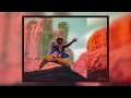 TYLER, THE CREATOR - LUMBERJACK (COACHELLA VERSION)