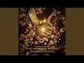 Lucy Gray part 1 from The Hunger Games The Ballad of Songbirds Snakes