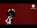 BRUTUS Elizabeth Afton Blueycapsules