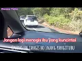 Download Lagu Terjemahan Lagu Martangan Pudi