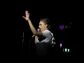 Celeste-Everyday @ Circuit, Kingston, 9th November 2025