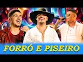 Download Lagu Forró E Piseiro 2025 🔥 AS MELHORES MÚSICAS DE NATANZINHO LIMA, ZÉ VAQUEIRO, RAÍ SAIA RODADA