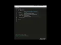 Multiplication table using function in c programming c programming in Linux day-21