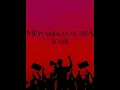 Download Lagu Kami Belum Tentu - .Feast #artistbersuara #artstyle #1312  #tolakruutni #animation  #government