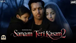 sanam teri kasam 2 movie download link sanam teri kasam movie download link sanam teri kasam 2