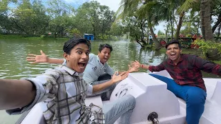  vlog 