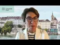 Download Lagu IgA: a new biomarker of demyelinating disease