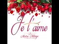 Lumbanji