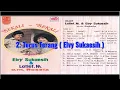 Lagu 051. Elvy Sukaesih - Bersama OM Roseta \