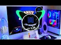 Download Lagu DJ AKU MAMA MUDA X MELODY MYSTERIOUS X LALAMPA MASHUP INDIA FYP TIKTOK 2025
