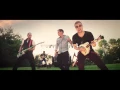 Don't Look Down - Martin Garrix and Usher (Cover by The Haygoods)