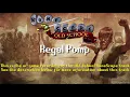 Old School RuneScape Soundtrack Regal Pomp