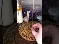 How to - Pendulum Reading