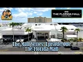 The Mall Series Episode 1 - The Florida Mall 2026