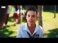 جيناك بهاية "😎💪|| نور الزين وغزوان الفهد ~ علي وزينو وعرب عركات مسلسل الياقه المغبره tozluyaka