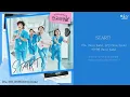 [ENG/HAN/ROM] START! - Stray Kids (리노  & 승민 & 아이엔) [언젠가는 슬기로울 전공의생활 (Resident Playbook) OST Part 1]