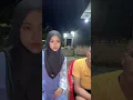 Download Lagu Azizah Mangu full video cek di channel ini guys#azizah #mangu #cover #fyp #dangdut #tiktok