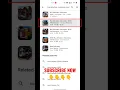 Download Lagu best mod app for bus simulator indonesia all vehicle in play store  #shorts #bussid #youtubeshorts