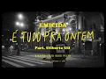 Emicida - É tudo pra ontem part. Gilberto Gil