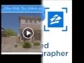 1176 El Nido Ct Henderson 5 Bedroom Pool RV Zillow Walk Thru