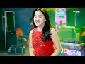 Download Lagu ROMANSA NYES - DJ CACA FT DJ LULU - ALL ARTIS - HAPPY ANNIVERSARY NEW SEKALA CAFFE