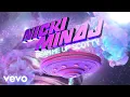 Download Lagu Nicki Minaj, PTAF - Boss Ass Bitch (Official Audio/ Remix)