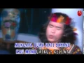 Download Lagu Nada Soraya \u0026 Nadi Baraka - Cinta Abadi [Official Music Video]