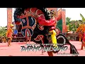 Download Lagu AUDIO GLERR || KEPANG KEMBAR 6 JOWOAN JARANAN DARMO KUSUMO LIVE MUNENG WETAN PURWOASRI KEDIRI