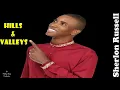 Tauren Wells' - Hills & Valleys - Reggae Cover By Sherlon Russell
