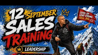 Customer Training: What to Look Out for When Selling and Buying Cars
