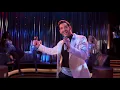 Lucifer 6x06 - Lucifer sings You Got It