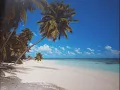 Playa Sola-Lalo Mora