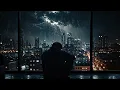 Psalm 3 | Out of the Depths (Lyric Video)